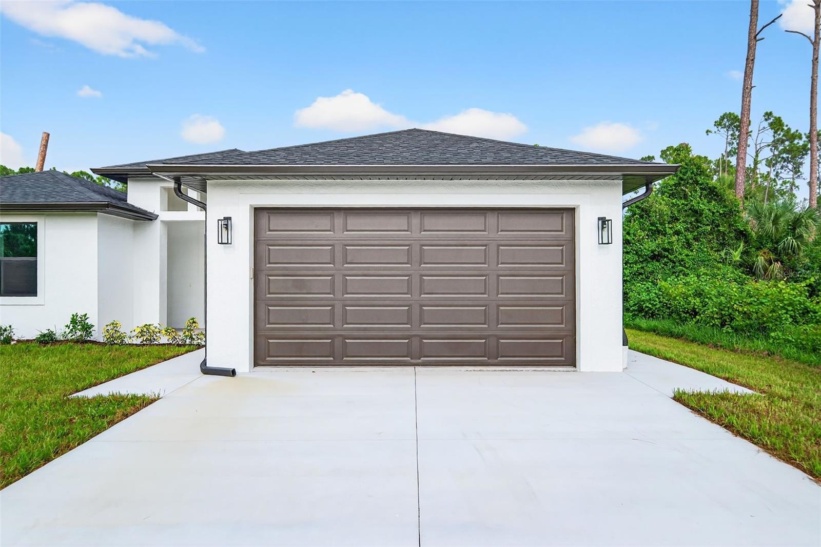 1548 - PORT CHARLOTTE SUB 17 - Residential