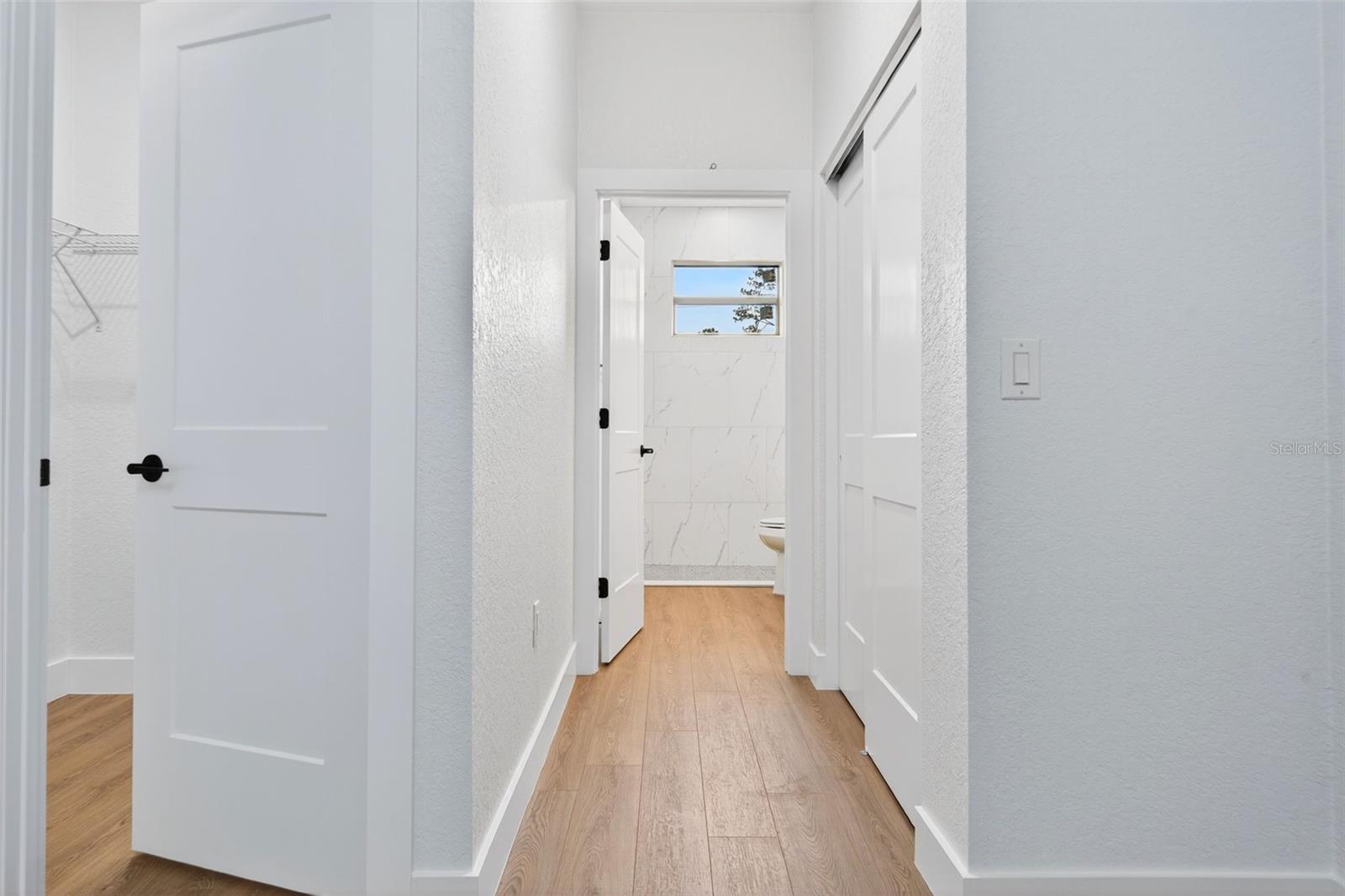 1548 - PORT CHARLOTTE SUB 17 - Residential