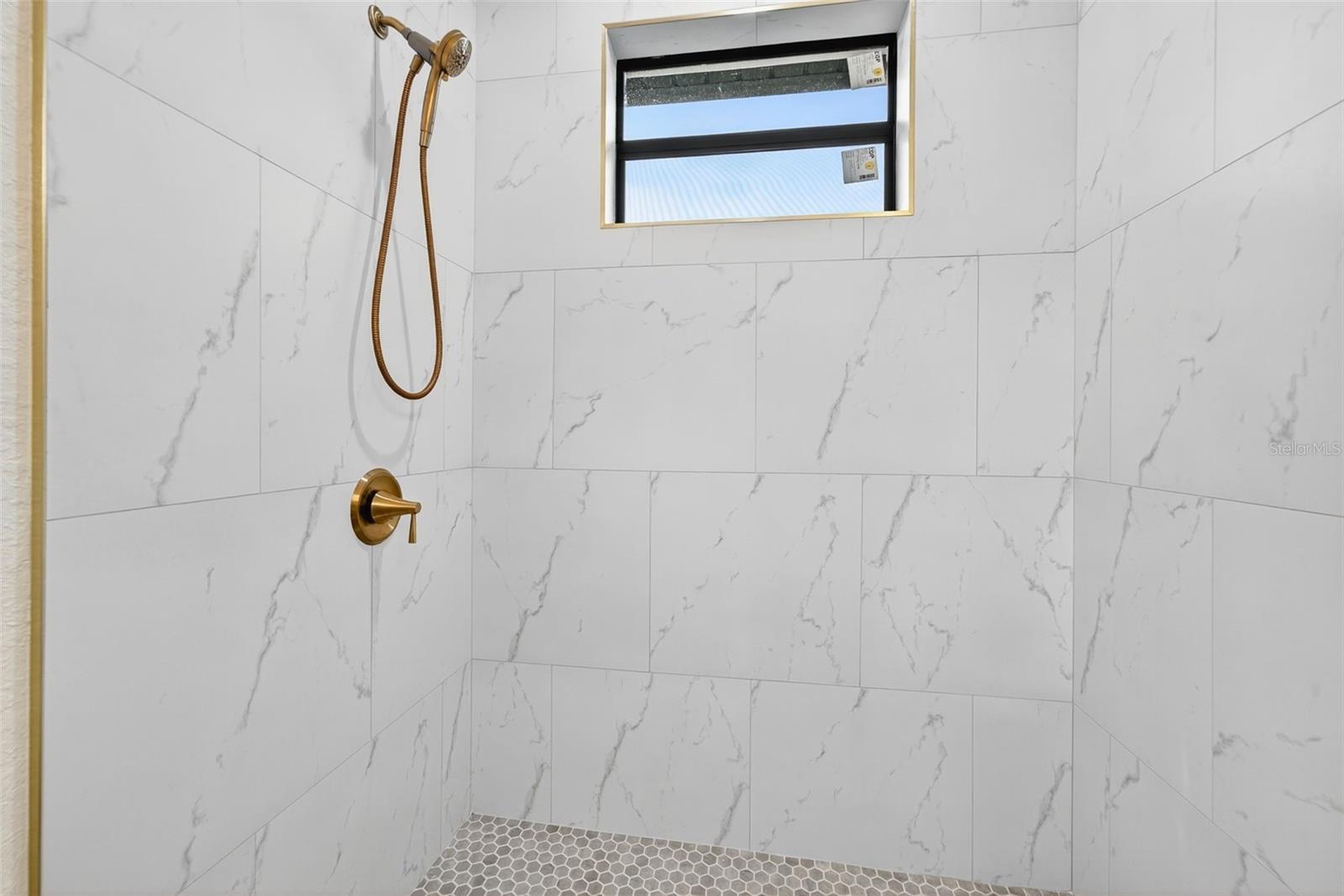 1548 - PORT CHARLOTTE SUB 17 - Residential