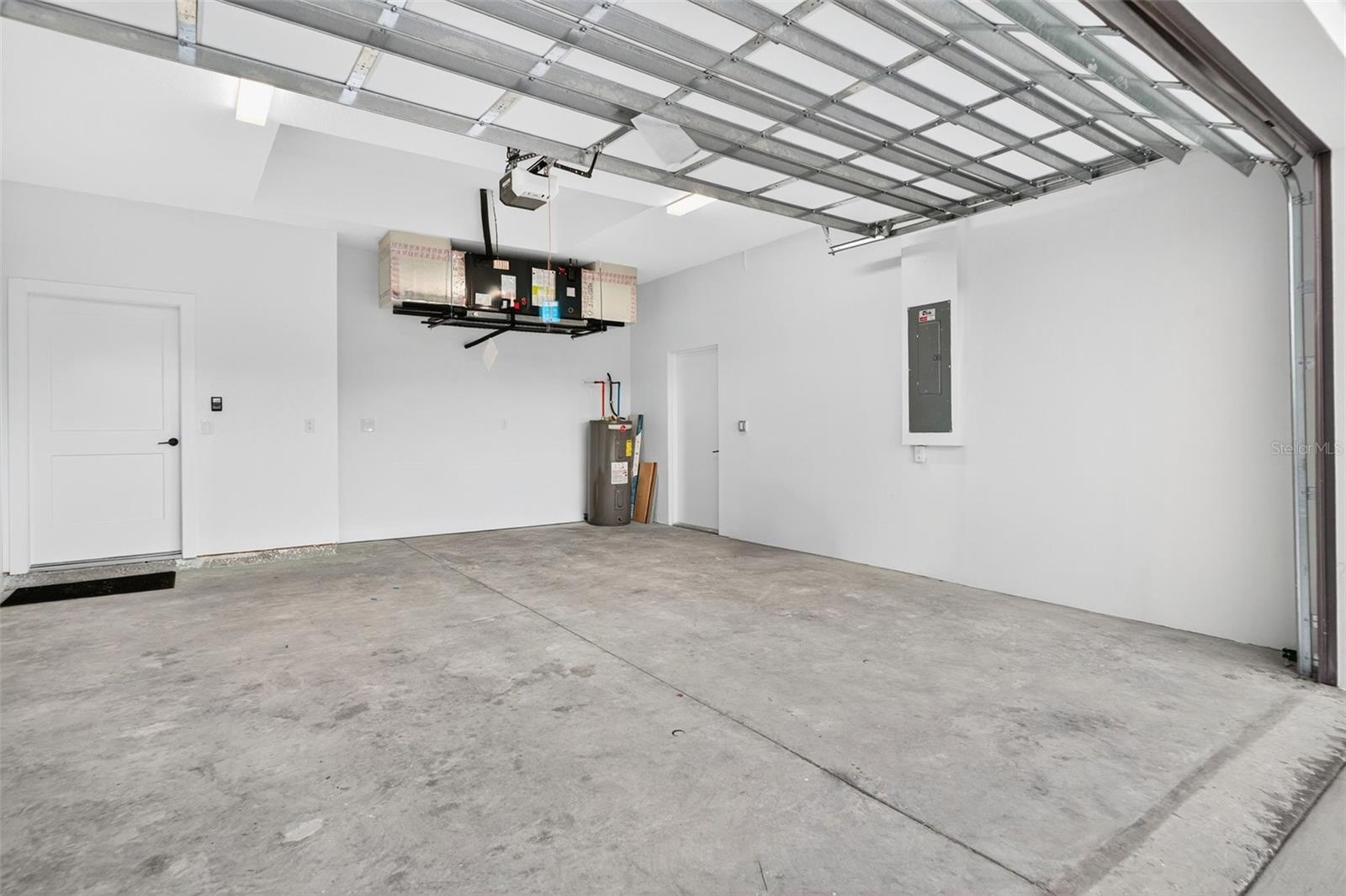 1548 - PORT CHARLOTTE SUB 17 - Residential