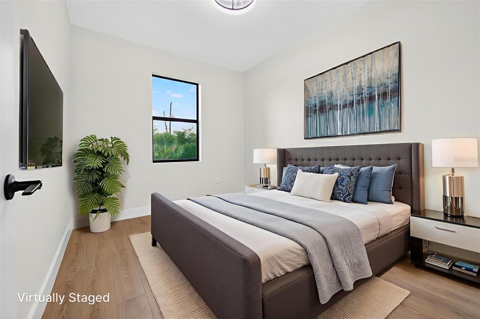 1548 - PORT CHARLOTTE SUB 17 - Residential