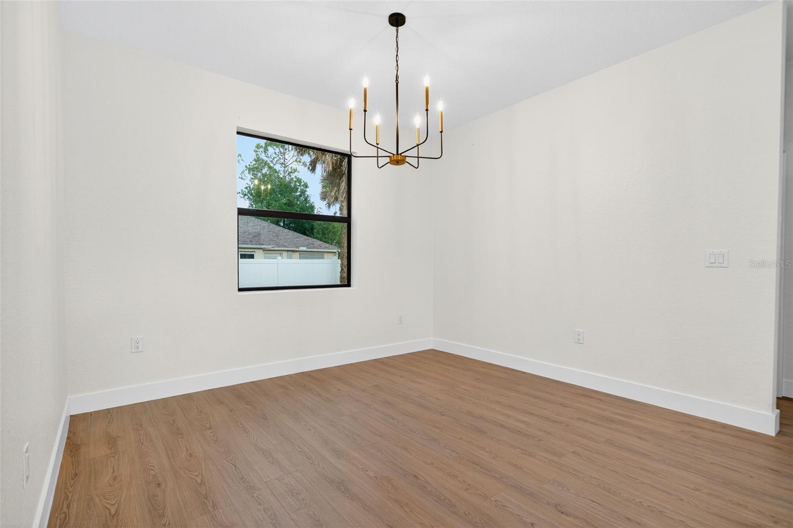 1548 - PORT CHARLOTTE SUB 17 - Residential