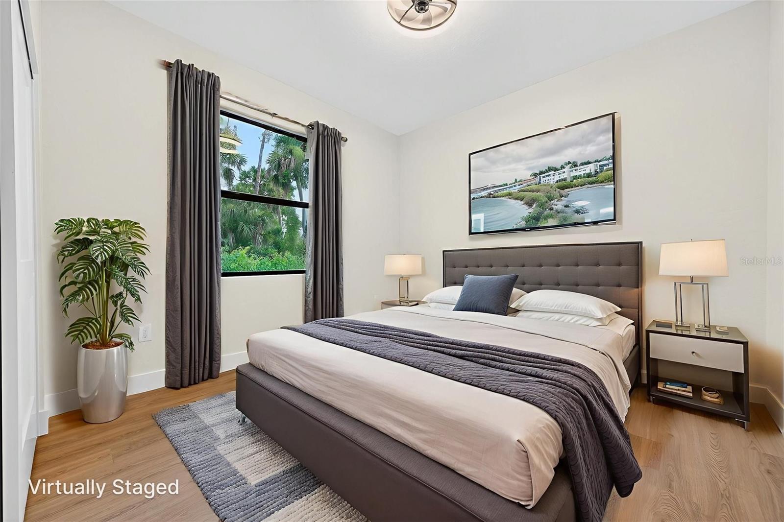 1548 - PORT CHARLOTTE SUB 17 - Residential