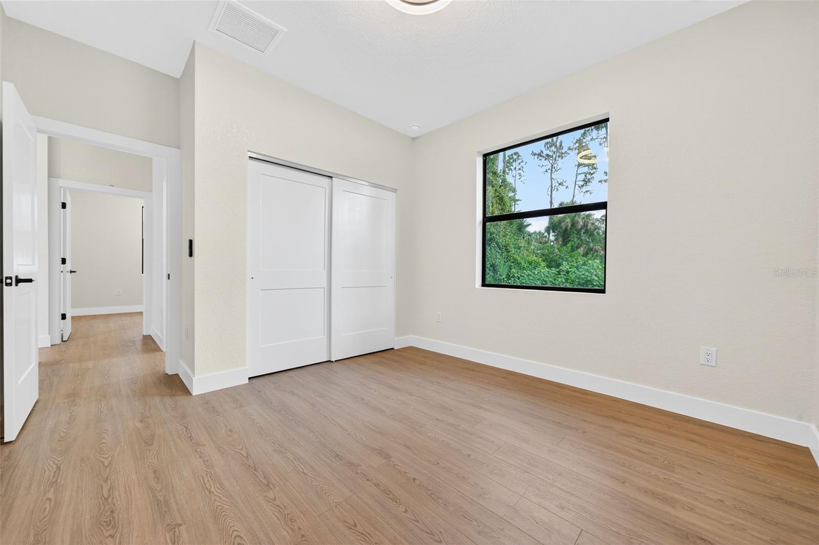 1548 - PORT CHARLOTTE SUB 17 - Residential