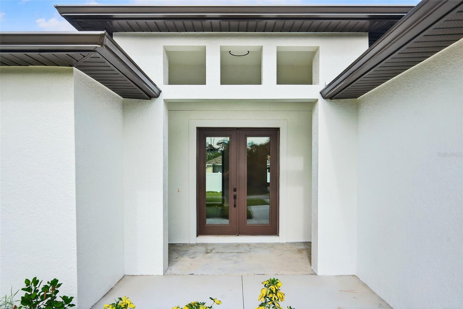 1548 - PORT CHARLOTTE SUB 17 - Residential