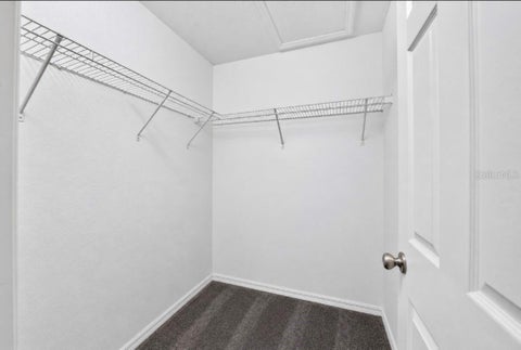 Tiny photo for 5413 NW 55th Court, Ocala, FL 34482 (MLS # OM734248)
