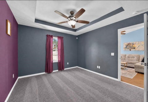 Tiny photo for 5413 NW 55th Court, Ocala, FL 34482 (MLS # OM734248)