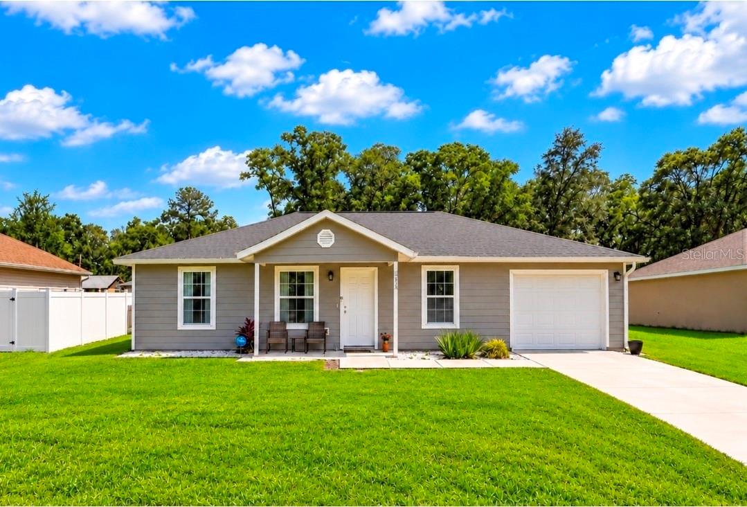 5413 NW 55TH COURT