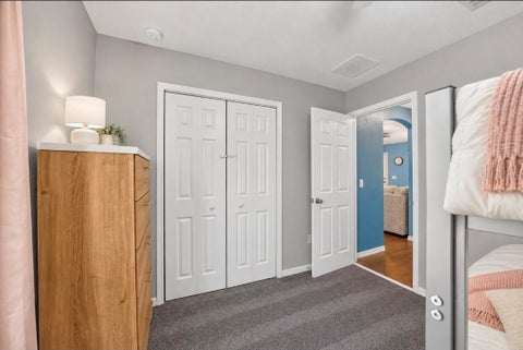 Tiny photo for 5413 NW 55th Court, Ocala, FL 34482 (MLS # OM734248)