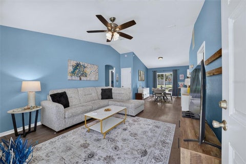Tiny photo for 5413 NW 55th Court, Ocala, FL 34482 (MLS # OM734248)