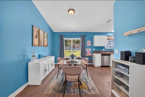 Tiny photo for 5413 NW 55th Court, Ocala, FL 34482 (MLS # OM734248)