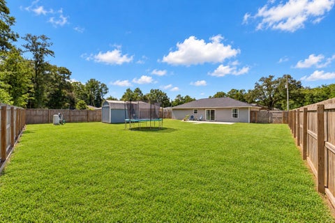 Tiny photo for 5413 NW 55th Court, Ocala, FL 34482 (MLS # OM734248)