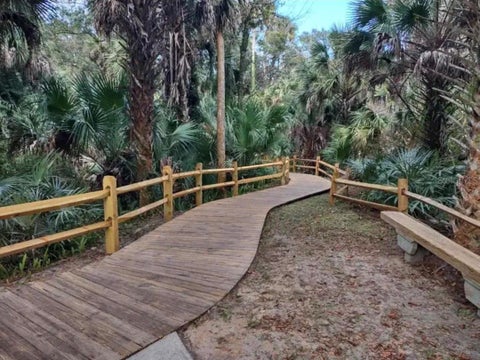 Tiny photo for 5413 NW 55th Court, Ocala, FL 34482 (MLS # OM734248)