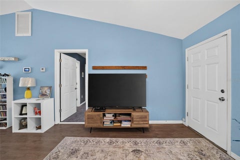 Tiny photo for 5413 NW 55th Court, Ocala, FL 34482 (MLS # OM734248)