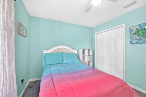 Tiny photo for 5413 NW 55th Court, Ocala, FL 34482 (MLS # OM734248)