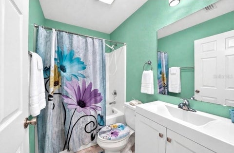 Tiny photo for 5413 NW 55th Court, Ocala, FL 34482 (MLS # OM734248)