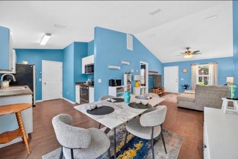 Tiny photo for 5413 NW 55th Court, Ocala, FL 34482 (MLS # OM734248)