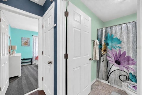 Tiny photo for 5413 NW 55th Court, Ocala, FL 34482 (MLS # OM734248)