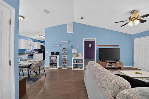 Tiny photo for 5413 NW 55th Court, Ocala, FL 34482 (MLS # OM734248)