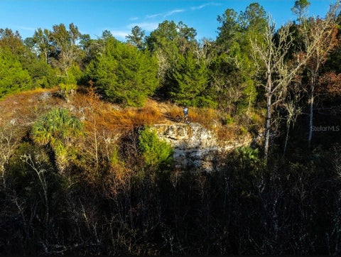 Tiny photo for 5413 NW 55th Court, Ocala, FL 34482 (MLS # OM734248)