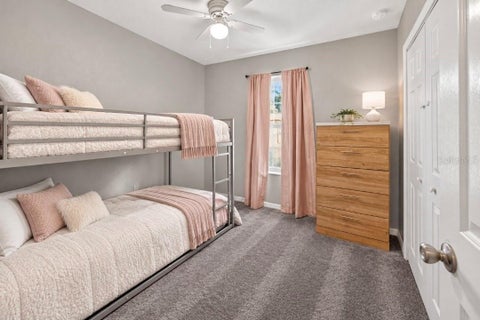 Tiny photo for 5413 NW 55th Court, Ocala, FL 34482 (MLS # OM734248)