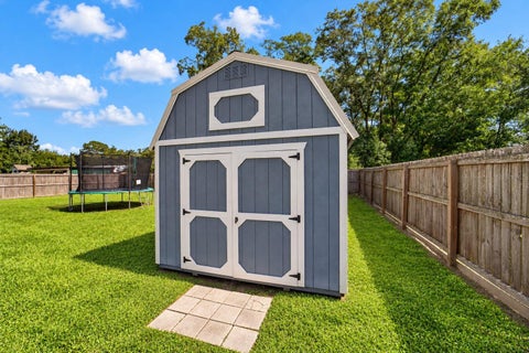 Tiny photo for 5413 NW 55th Court, Ocala, FL 34482 (MLS # OM734248)