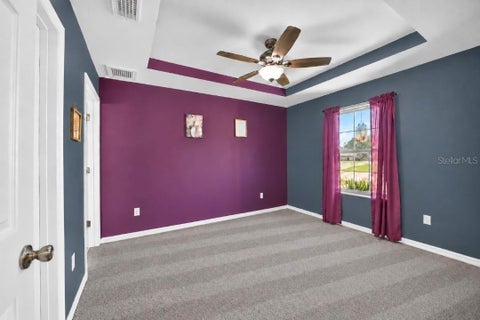 Tiny photo for 5413 NW 55th Court, Ocala, FL 34482 (MLS # OM734248)