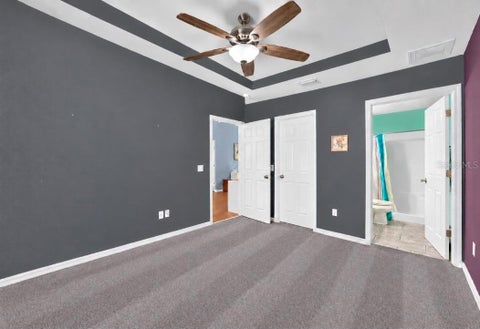 Tiny photo for 5413 NW 55th Court, Ocala, FL 34482 (MLS # OM734248)