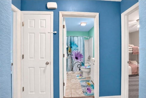 Tiny photo for 5413 NW 55th Court, Ocala, FL 34482 (MLS # OM734248)