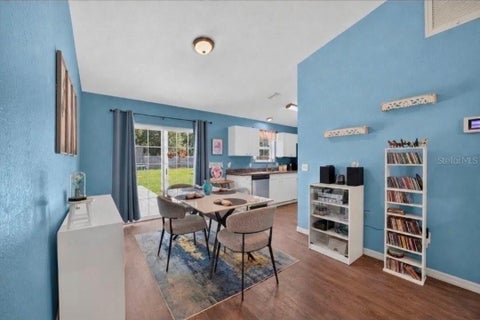 Tiny photo for 5413 NW 55th Court, Ocala, FL 34482 (MLS # OM734248)