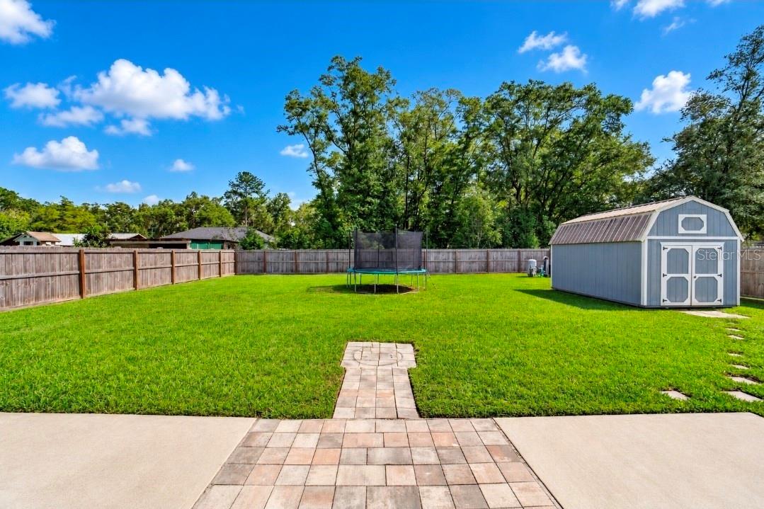5413 NW 55TH COURT