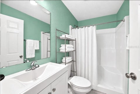 Tiny photo for 5413 NW 55th Court, Ocala, FL 34482 (MLS # OM734248)