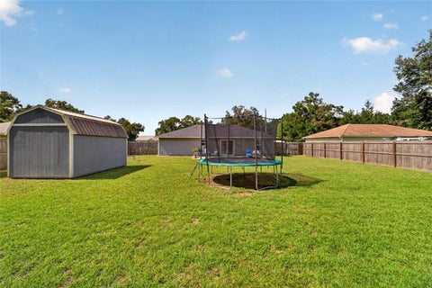 Tiny photo for 5413 NW 55th Court, Ocala, FL 34482 (MLS # OM734248)