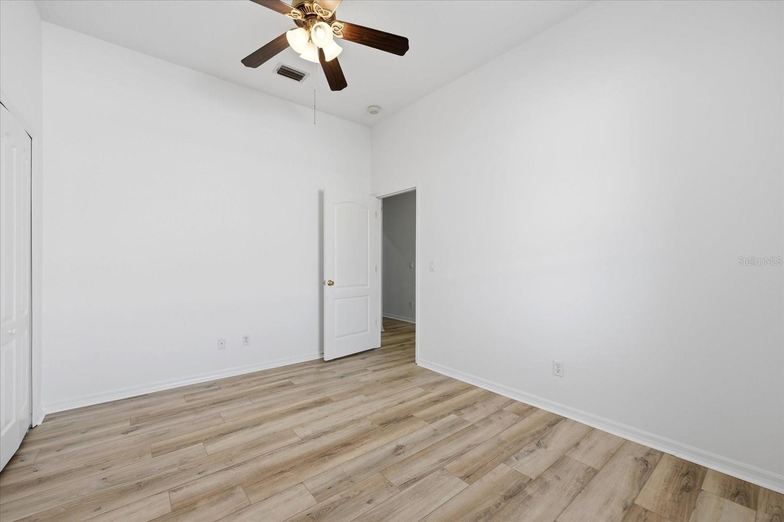 ARBOR LAKES PH 1A - Residential