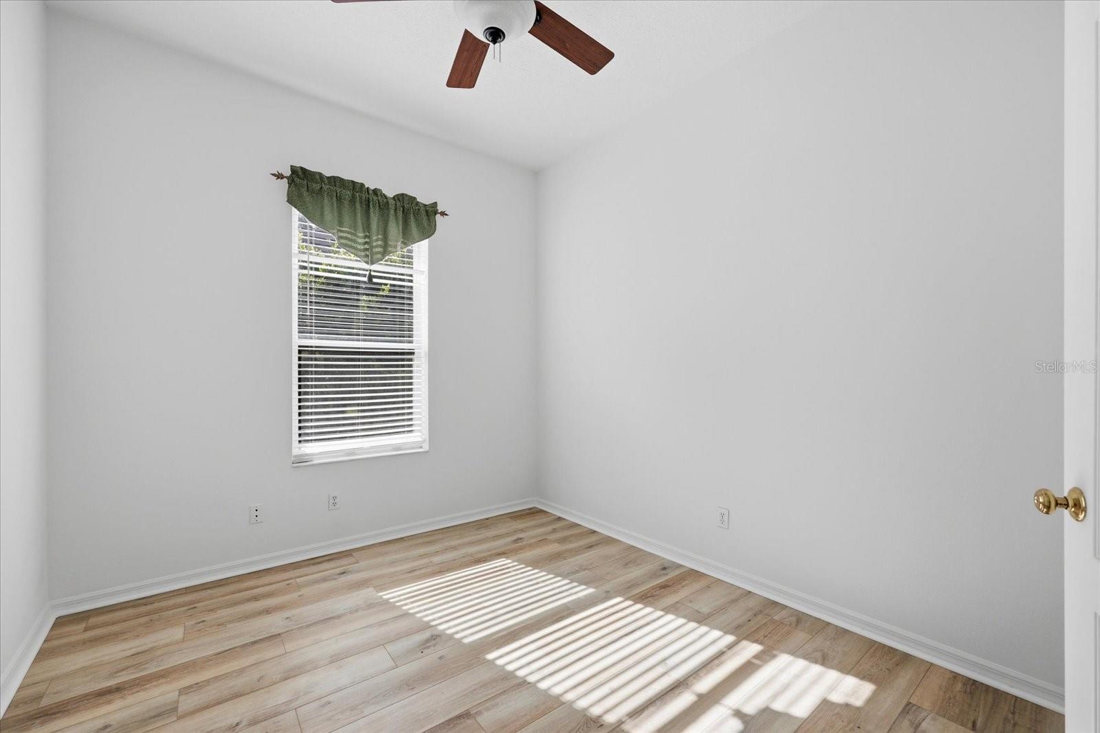 ARBOR LAKES PH 1A - Residential