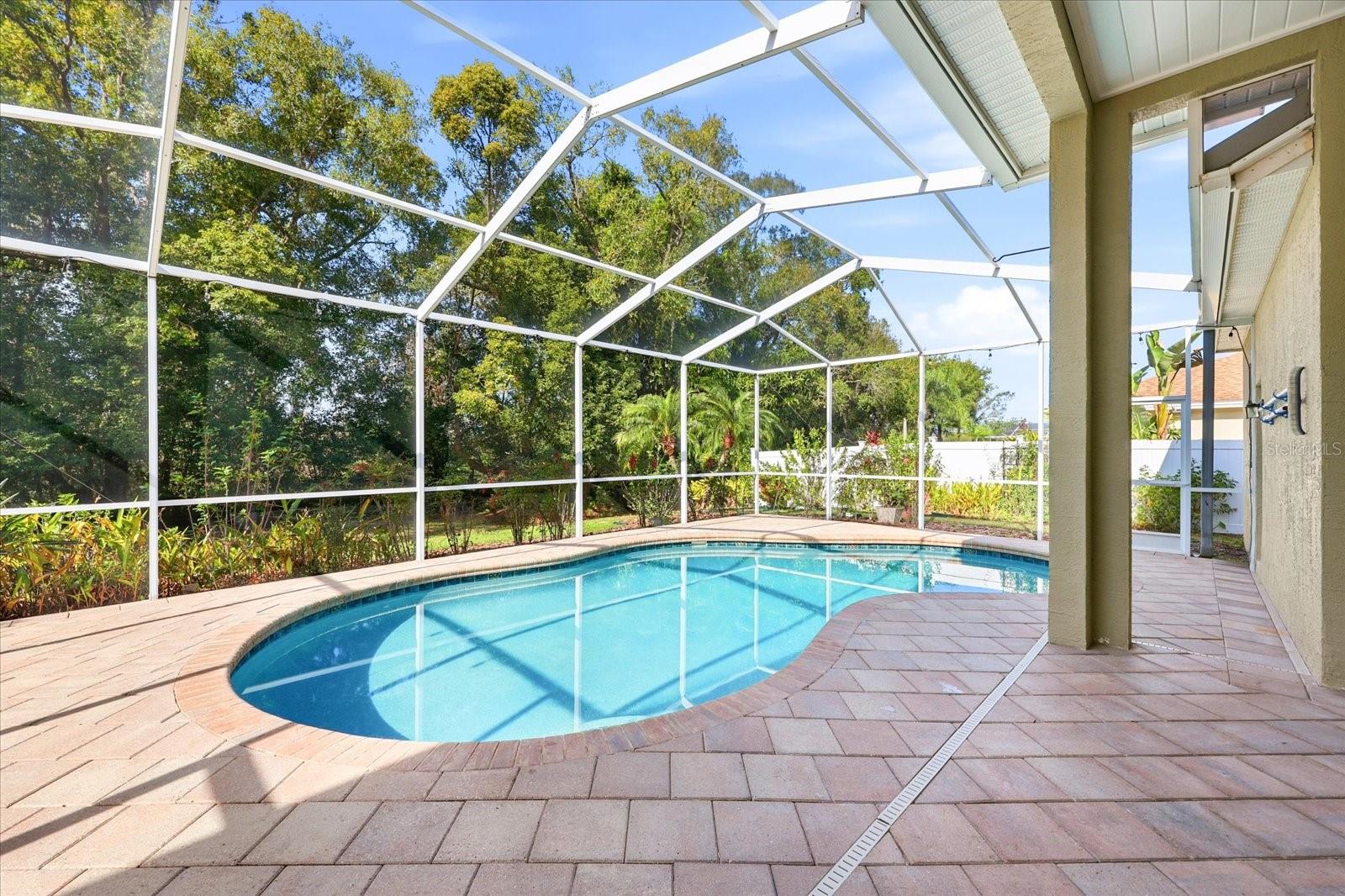 ARBOR LAKES PH 1A - Residential