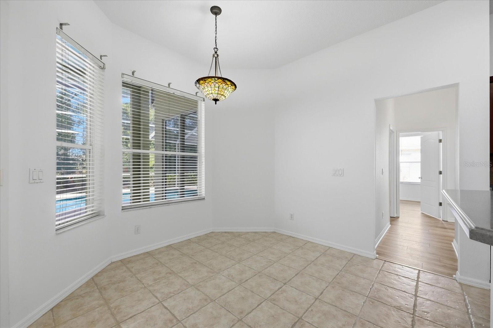 ARBOR LAKES PH 1A - Residential