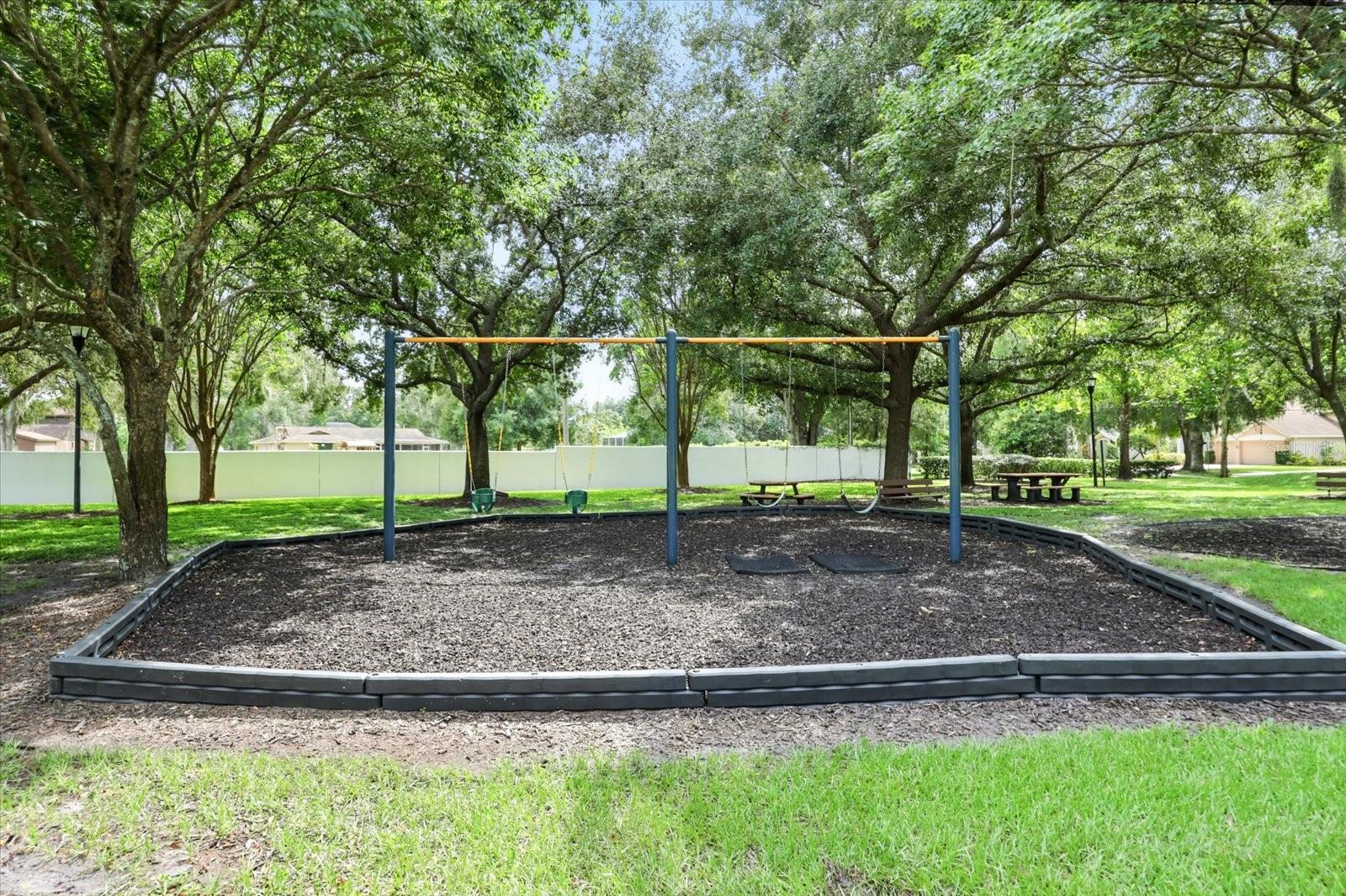 ARBOR LAKES PH 1A - Residential