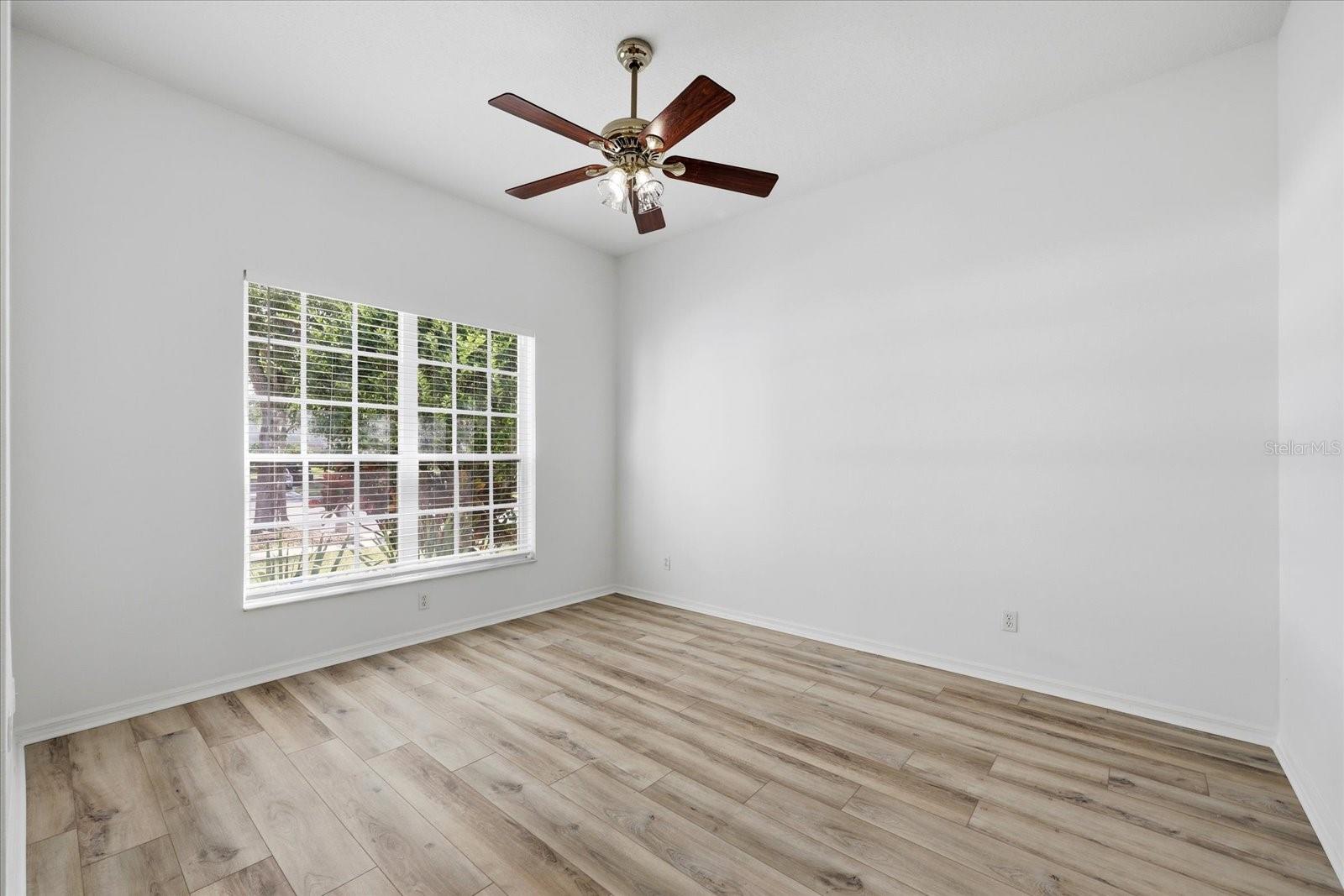 ARBOR LAKES PH 1A - Residential