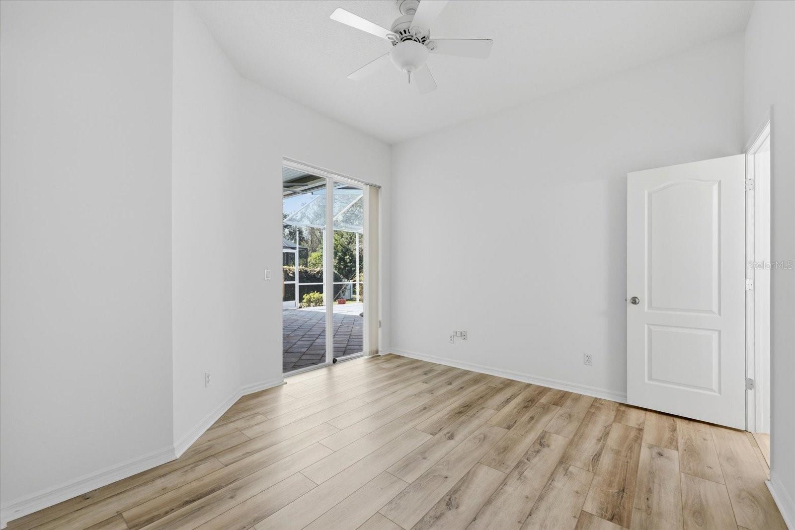 ARBOR LAKES PH 1A - Residential