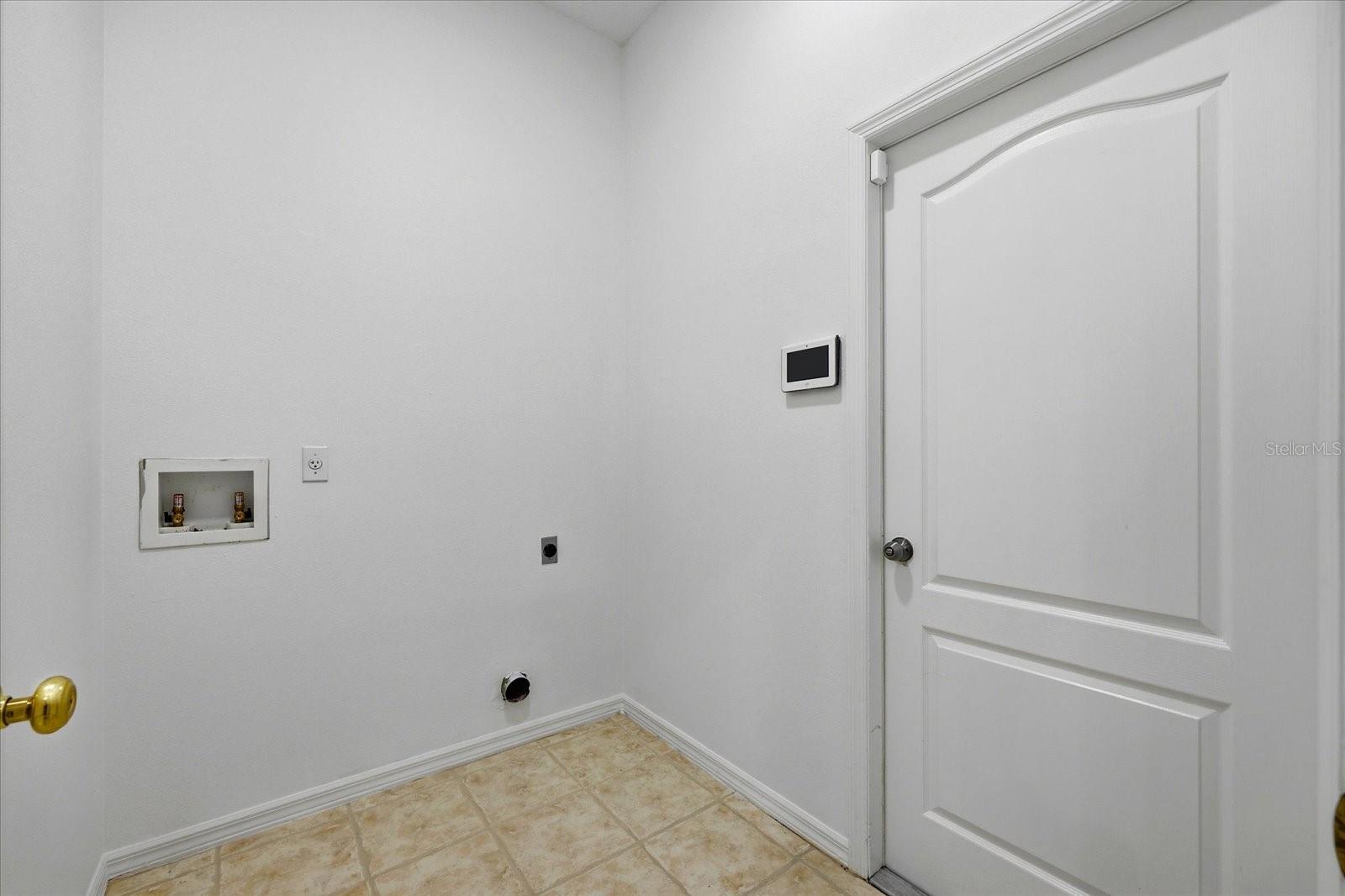 ARBOR LAKES PH 1A - Residential