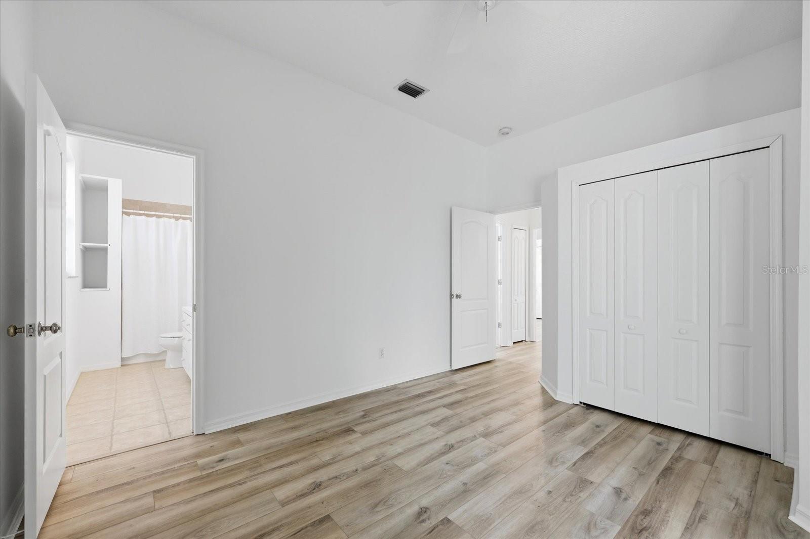 ARBOR LAKES PH 1A - Residential