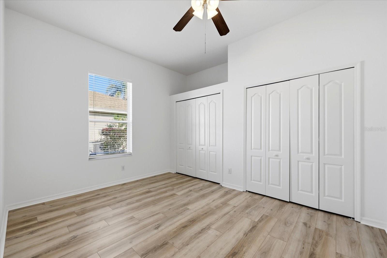 ARBOR LAKES PH 1A - Residential