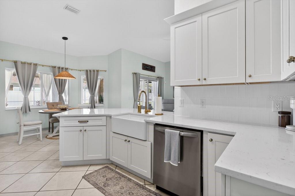 PALM COAST/EASTHAMPTON SEC 34 - Residential