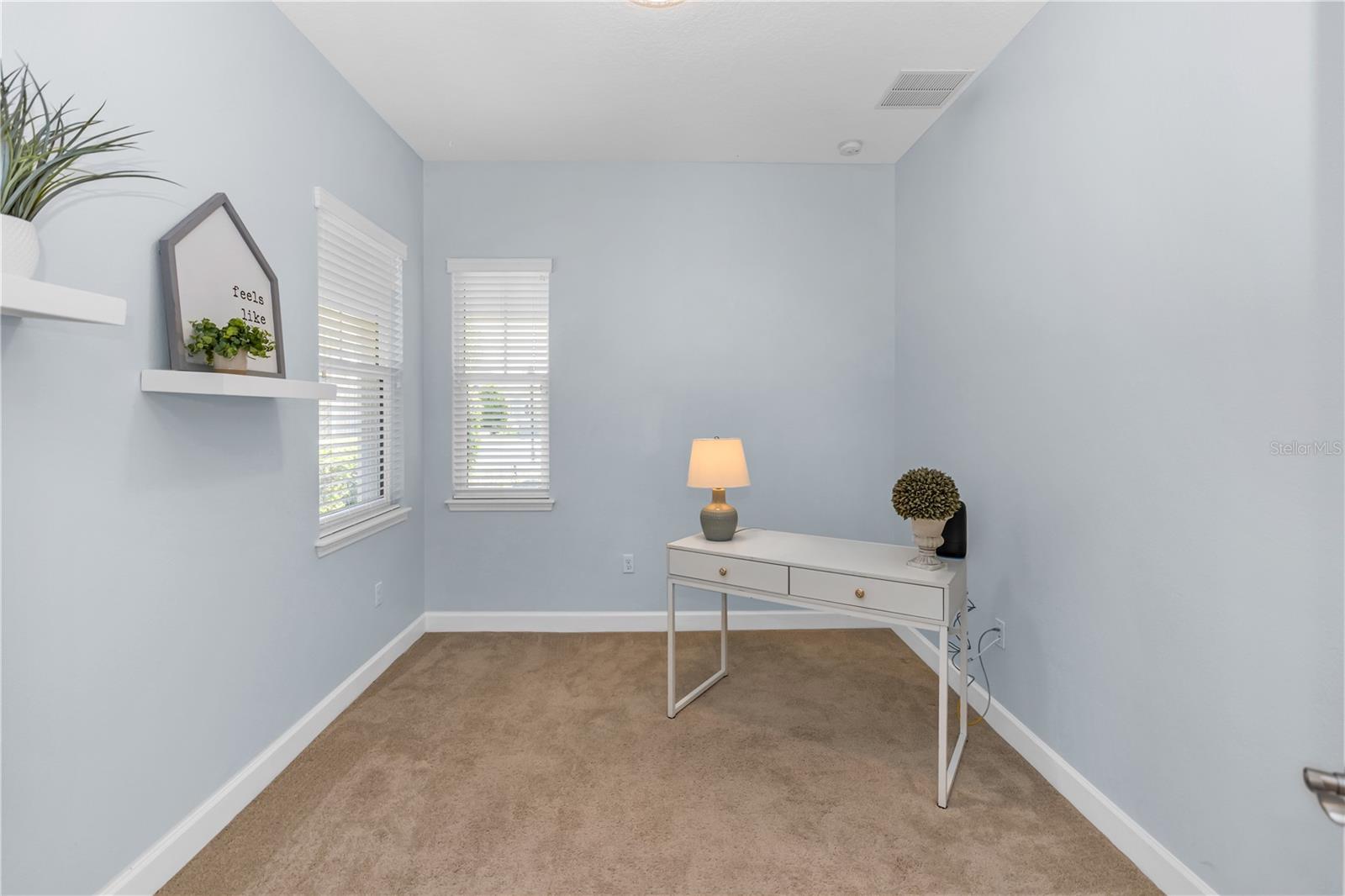 VICTORIA PARK INCREMENT 5 NORTHEAST - Residential