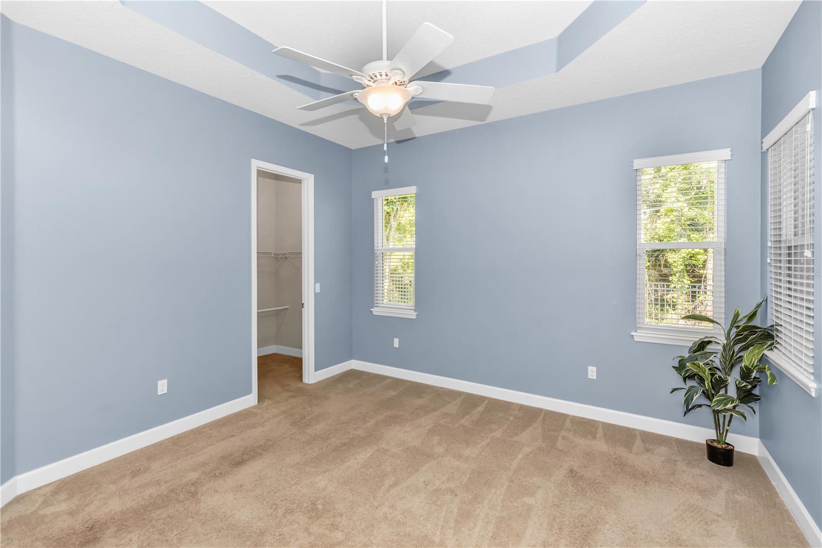 VICTORIA PARK INCREMENT 5 NORTHEAST - Residential