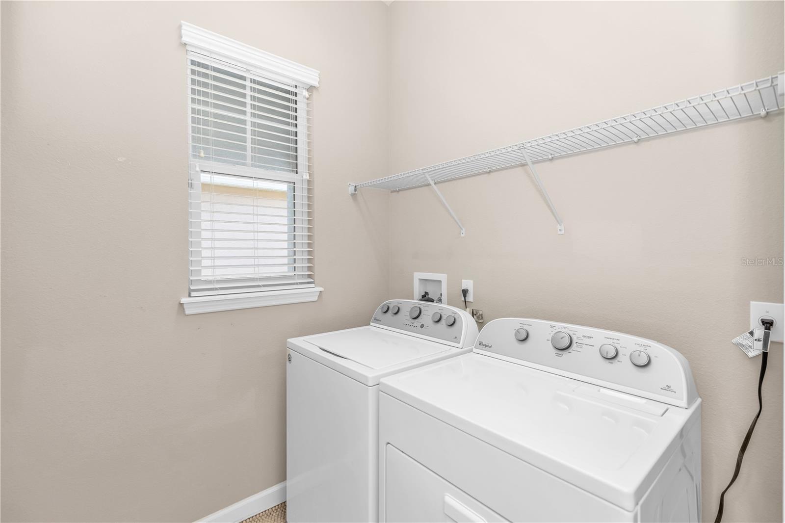 VICTORIA PARK INCREMENT 5 NORTHEAST - Residential