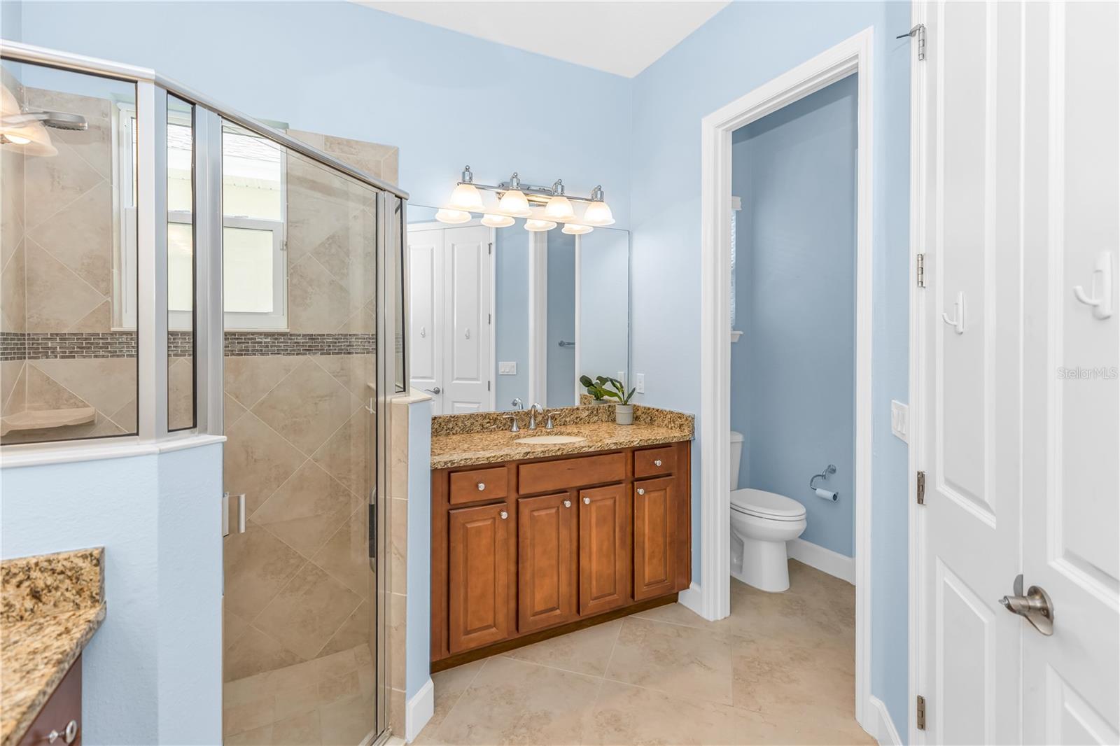VICTORIA PARK INCREMENT 5 NORTHEAST - Residential