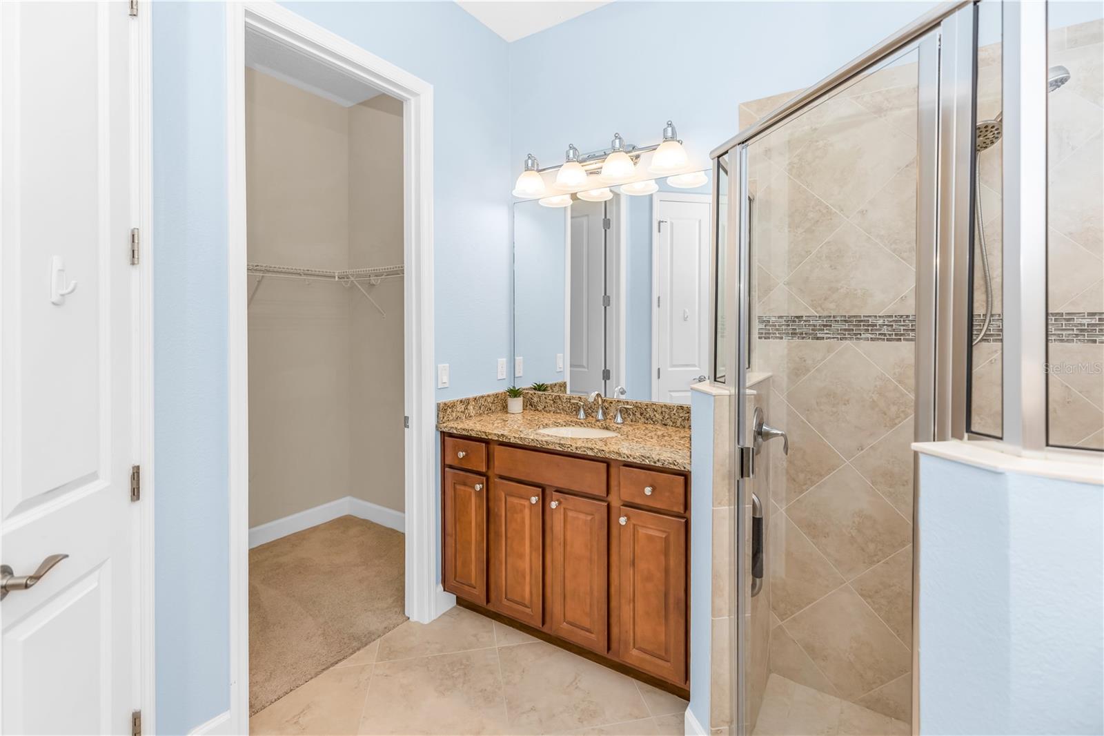 VICTORIA PARK INCREMENT 5 NORTHEAST - Residential