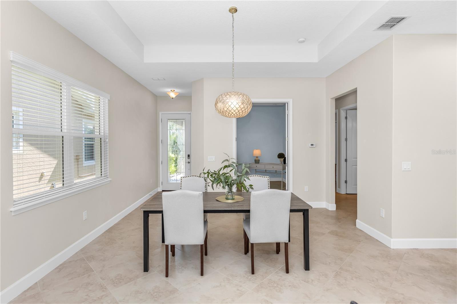 VICTORIA PARK INCREMENT 5 NORTHEAST - Residential